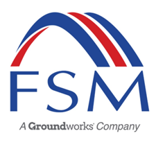 Foundation Systems of Michigan (FSM) – The Inside Outside Guys