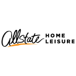 AllstateHome_150x150