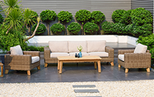AllstateHome_PatioFurniture1