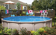 AllstateHome_Pool1