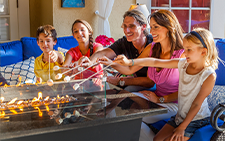 Firepit_Sc1