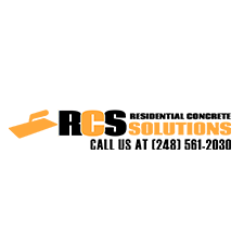 RCS Solutions Black_150x150