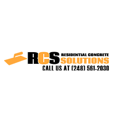 RCS Solutions Black_150x150 RCS Solutions Black_150x150