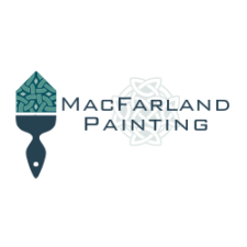 MacFarland (250 × 250 px)