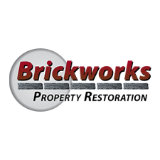 Brickworks 225x225