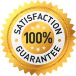 satisfaction-guarantee