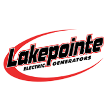 Lake Pointe Electric 225x225 Lake Pointe Electric 225x225