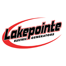 Lake Pointe Electric 225x225