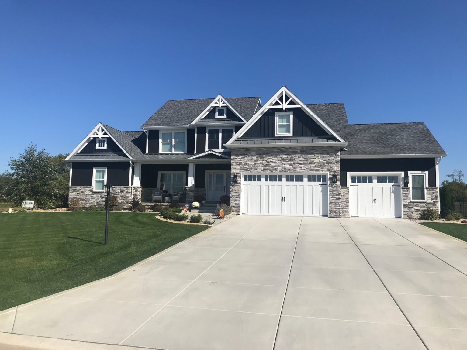Diamond kote siding the inside outside guys
