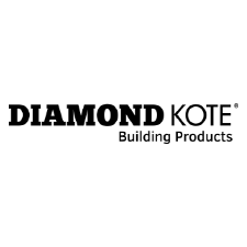 DiamondKote_225x225