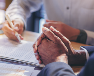 The Inside Outside Guys ~ Contract Basics – The Inside Outside Guys