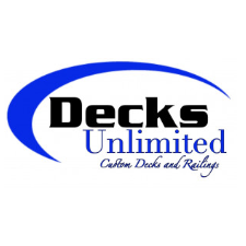 DecksUnlimited_225x225