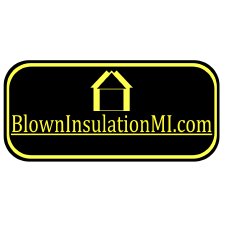 BlownInsulation_225x225