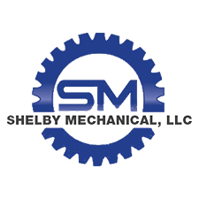 ShelbyMechanical_225x225