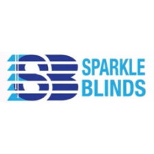 SparkleBlinds_225x225