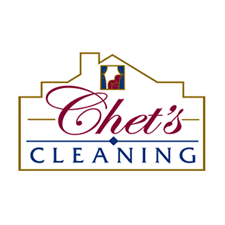 ChetsCleaning_225x225