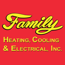 FamilyHeating_150x150