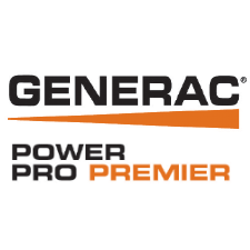 Generac_225x225