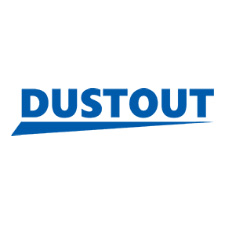 Dustout_225x225