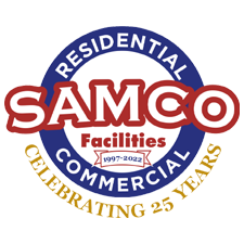 SAMCO_225x225