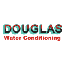 DouglasWater_250x250