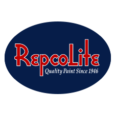 Repcolite_225x225