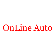 OnlineAuto_225x225