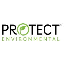 ProtectEnvironmental_225x225