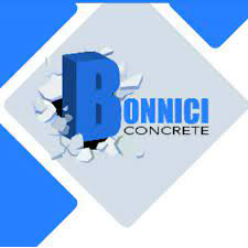 BonniciConcrete_225x225