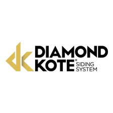 DiamondKote_225x225