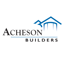 AchesonBuilders_225x225