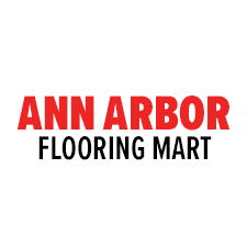 AnnArborFlooring_225x225