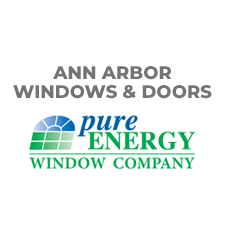 AnnArborWindowDoors_225x225