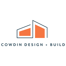 CowdinDesign_225x225
