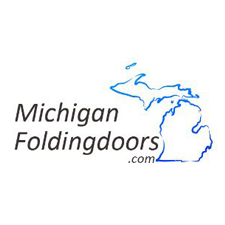 MichiganFoldingDoor_225x225