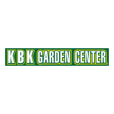 KBK Garden Center_225x225
