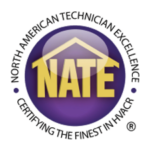 NATE_150x150
