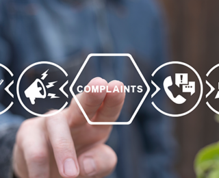 The Inside Outside Guys: Consumer Complaints – The Inside Outside Guys