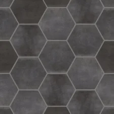 tile_dark2