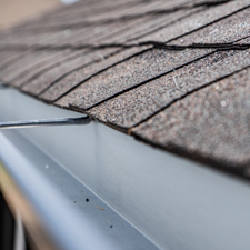 Gutters