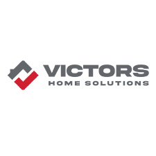 VictorsRoofing