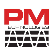 PMTechnologiesLogo