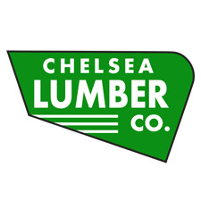 ChelseaLumber225