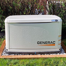 Generac