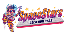 SpaceStars225