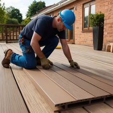 DeckRepair
