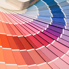 Paint