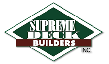 SupremeDeckBuilders225Sm
