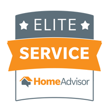 Home Advisor 225