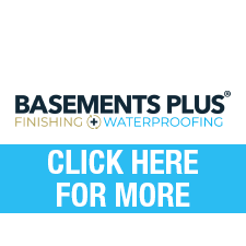 BASEMENT PLUS CLICK HERE BASEMENT PLUS CLICK HERE